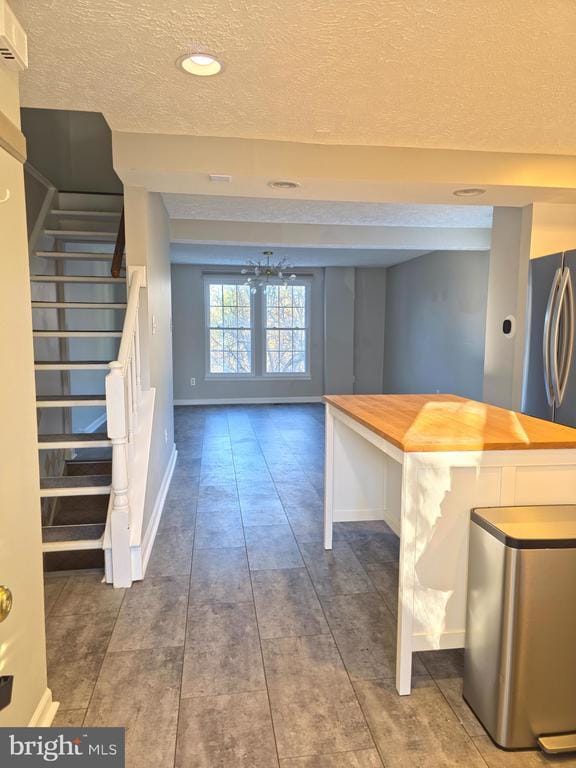 Photo - 1640 Fieldthorn Dr