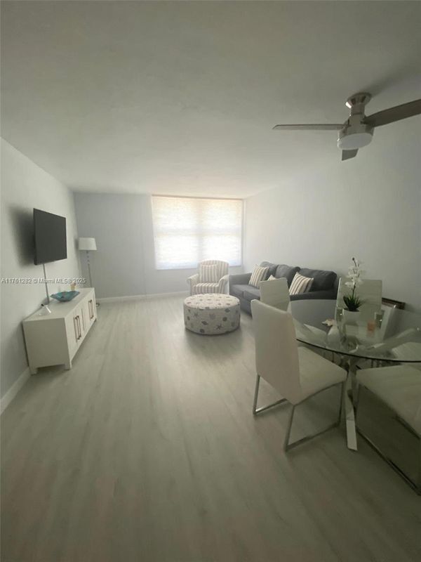 Photo - 2899 Collins Ave Rental