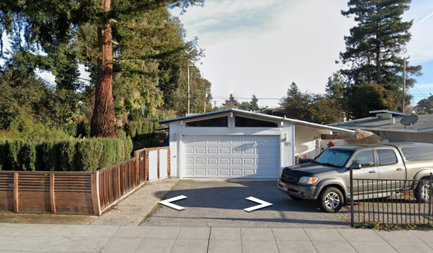 Photo - 1074 Amarillo Ave