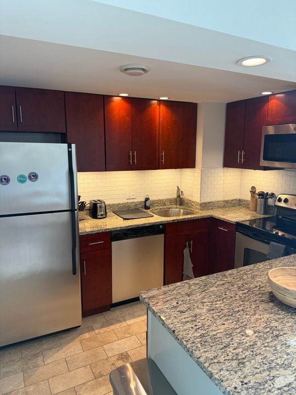 Photo - 3838 Rainbow Blvd