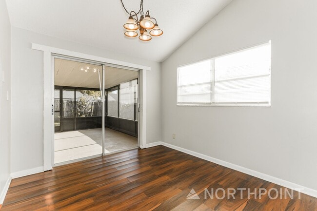 Photo - Enchanting Single Family Home | 3 BR/2BA | 1-Car Covered Parking