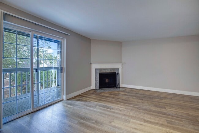 Chandlers Bay Apartments