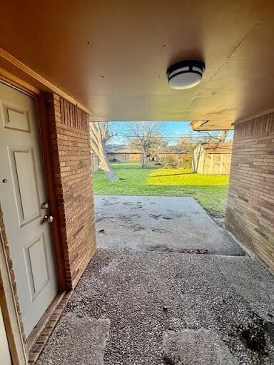 Photo - 2634 Dragonwick Dr