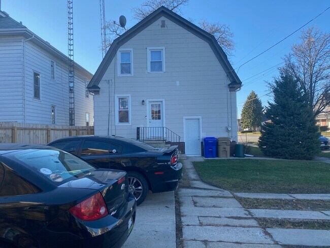 Photo - 5003 19th Ave