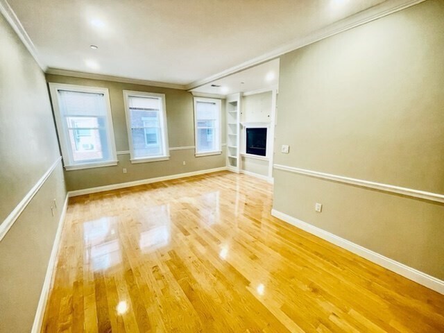 Photo - 33 N Bennet St Unit 2