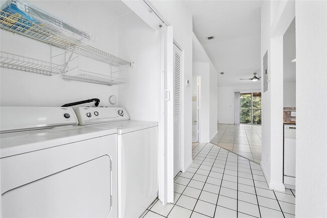Photo - 3562 NW 91st Ln Unit 3562