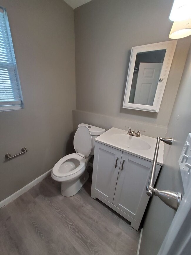 Photo - 1021 S 61st St