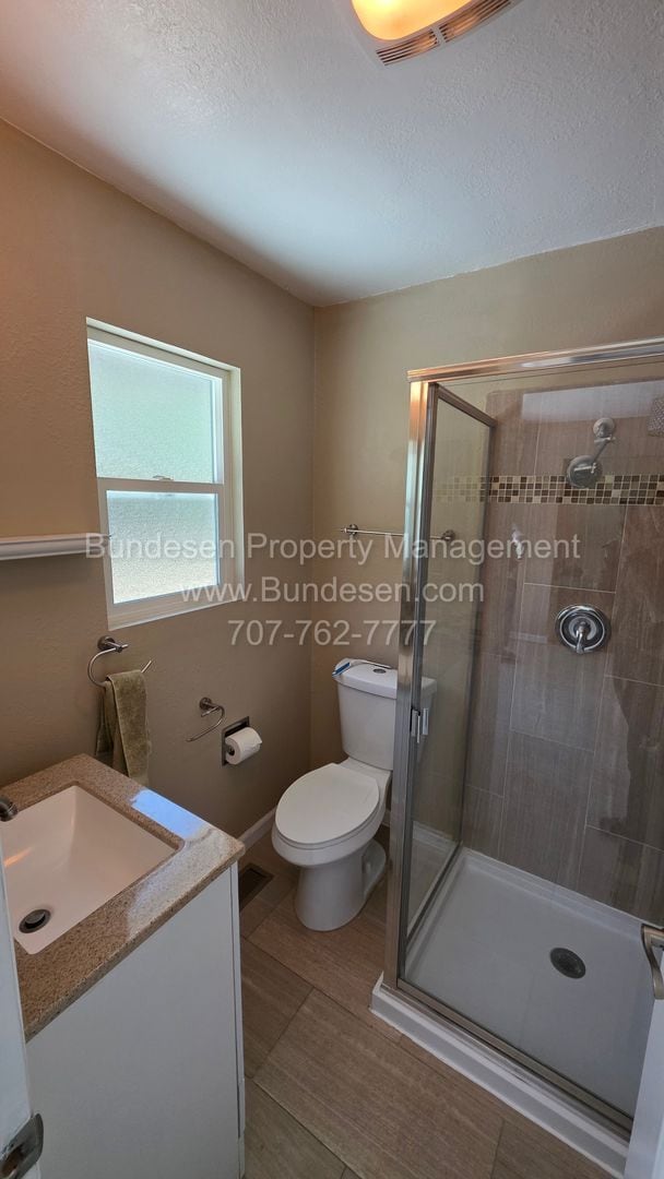 Photo - Charming and well maintained 3BD/2BA Home Near Doyle Park