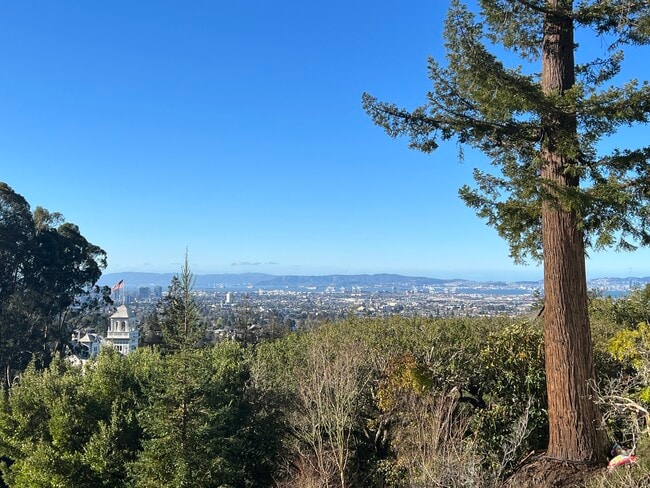 Building Photo - Stonewall Studio