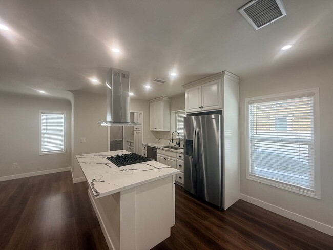 Photo - 3 bedroom home in a great neighborhood in Riverside