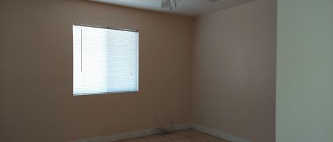 Photo - 8545 Mohawk St