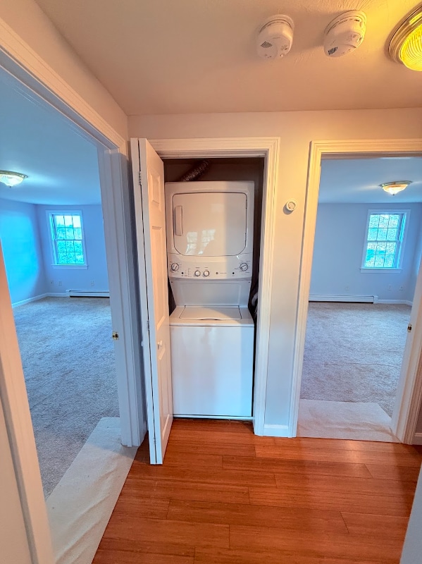 Photo - 56 Center St Unit 2-3