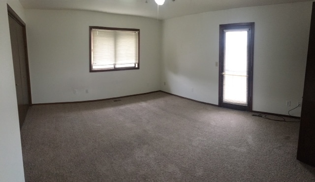 Photo - Roomy Duplex Close to Downtown Longmont