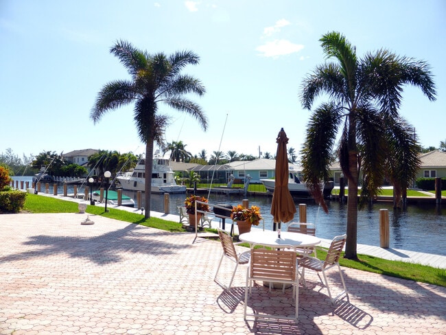 Photo - 698 NE Spanish River Blvd Unit 0160