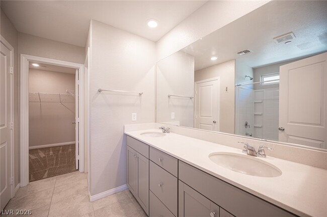 Photo - 3535 Siderno Ln