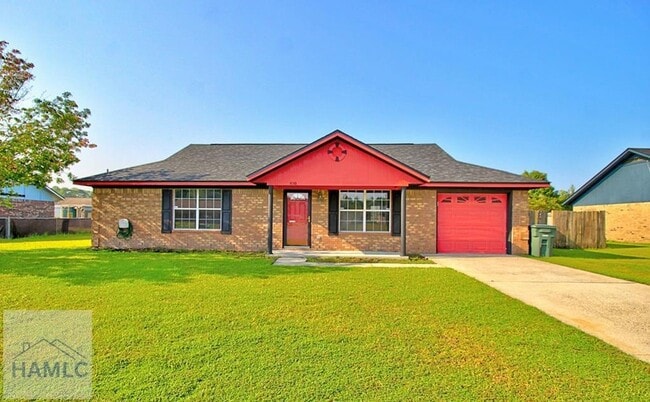 Building Photo - 850 Lyndsi Ln