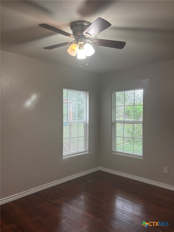 Photo - 2905 Wildwood St