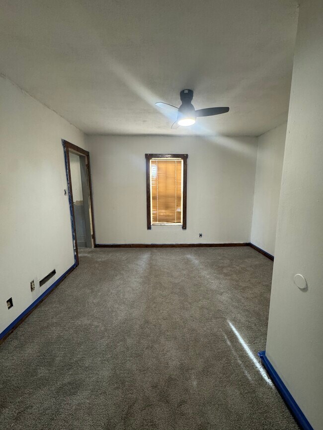 Photo - 1608 Kansas St