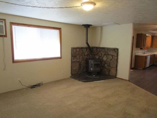 Photo - House Right By Ward Rhoden Stadium - Avail...