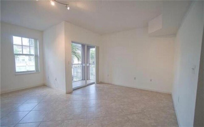 6540 W Sample Rd