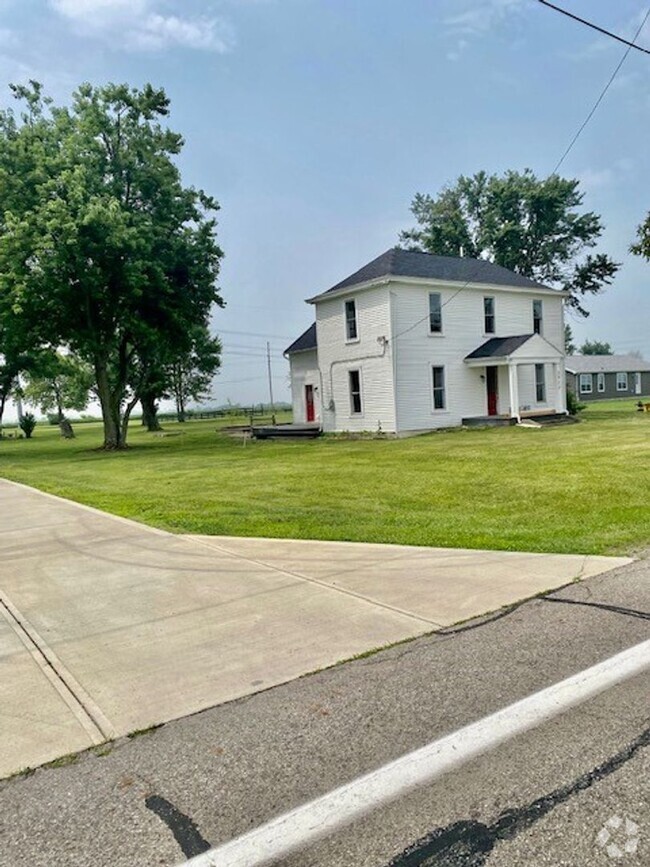 Building Photo - Single family Home
