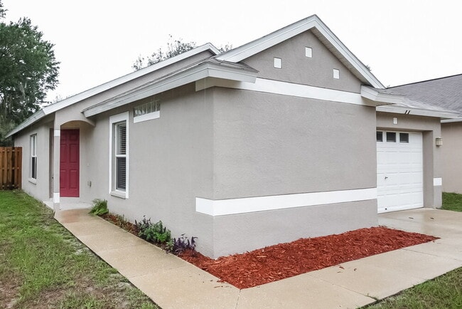 Photo - 6918 Summer Harbor Ln