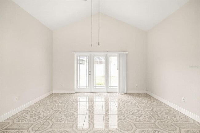 Photo - 948 Ocala Woods Ln