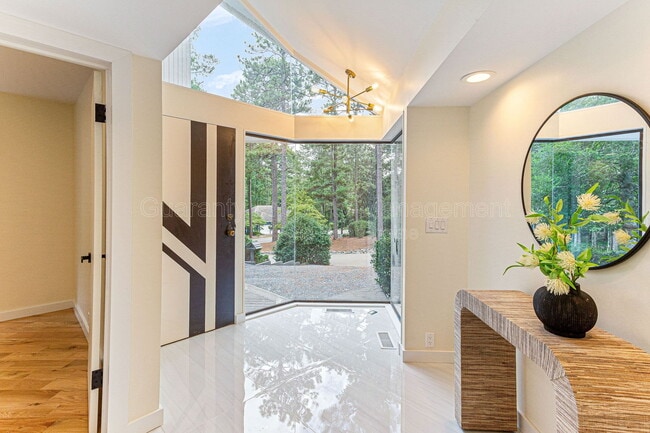 Photo - 475 St Andrews Dr