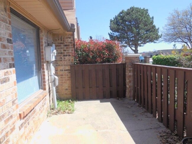 Building Photo - 8911 Fairfield Greens Dr Unit 8913 Fairfield Greens Dr