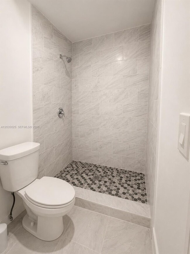 Photo - 11931 SW 132nd Ave Unit Efficiency
