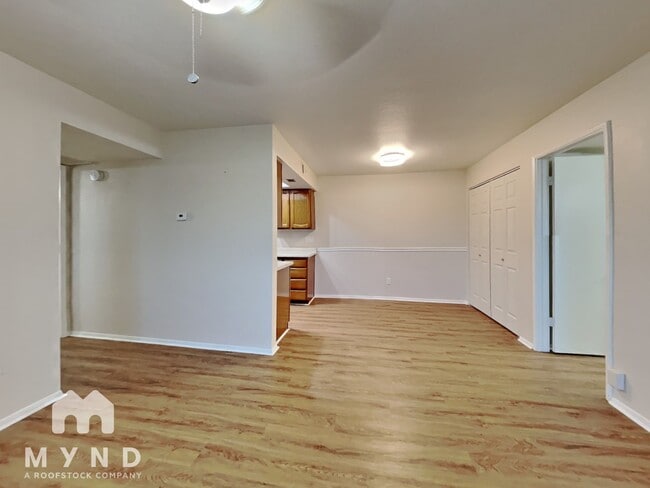 Photo - 16635 N Cave Creek Rd Unit 232
