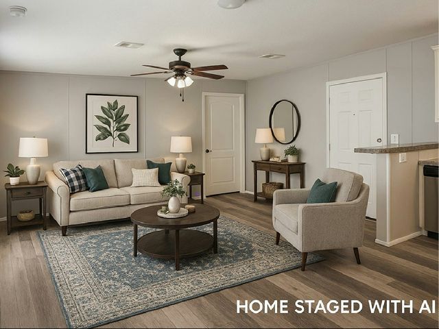 Photo - 4000 24th St N