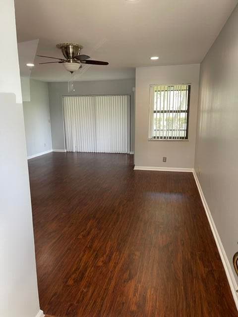 Photo - 12628 Shoreline Dr Unit 9c