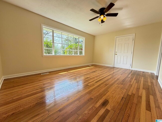 Photo - 3920 Old Jasper Hwy