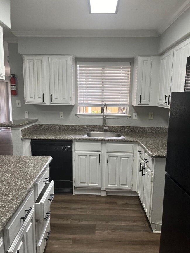 Photo - 9255 W Sam Houston Pkwy S Unit 208