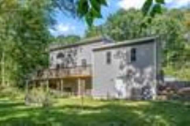 Photo - 240 Old Turnpike Rd