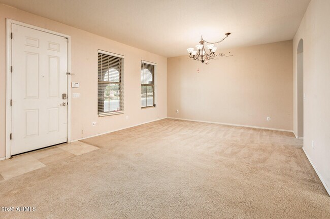 Photo - 16026 W Mohave St