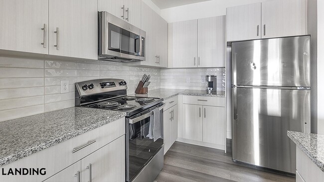 Photo - 116 Talon Grasp Trail Unidad 13210