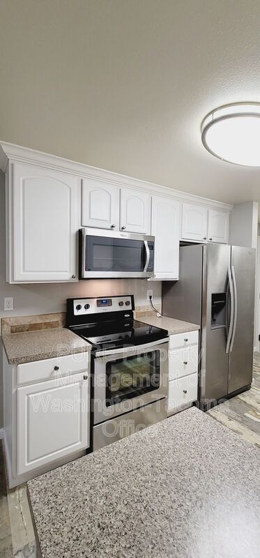 Photo - 10012 Golden Given Rd E Unit 9