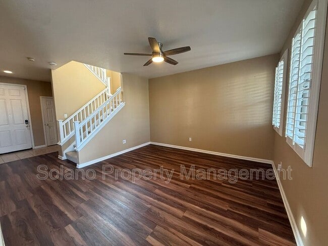 Photo - 5130 Tawny Lake Pl