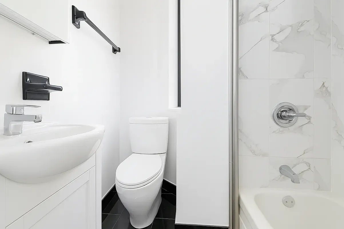 Photo - 126 Elizabeth St Unit 18