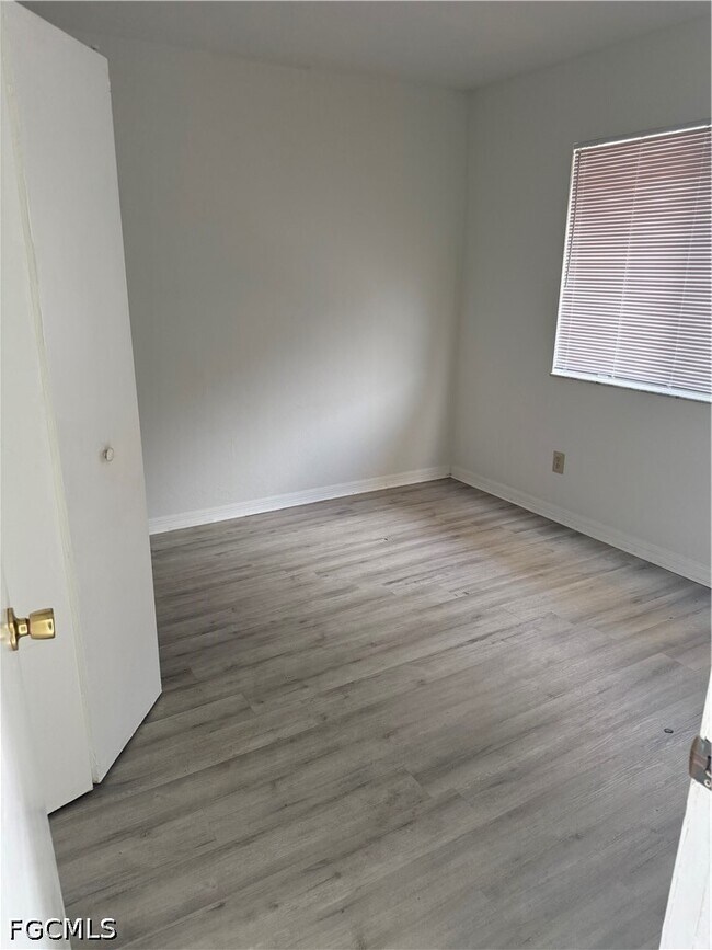 Photo - 22523 Westchester Blvd Unidad A201