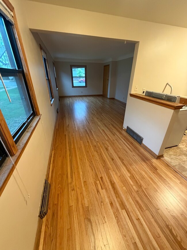 Photo - 3016 W 44th St Unit 1