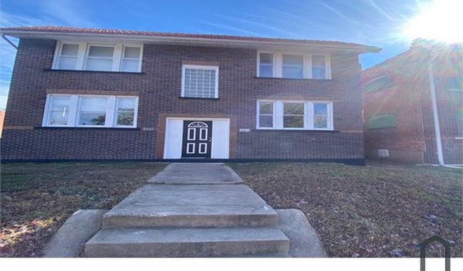 Building Photo - 4000 Pennsylvania Ave Unit 2A