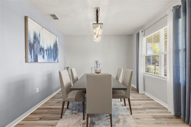 Photo - 747 Lazio Cir