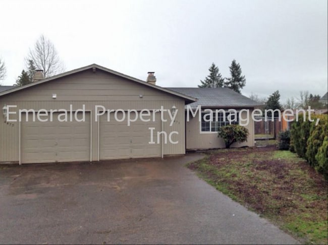 Building Photo - 4473-4475 Aster St Unit 4473