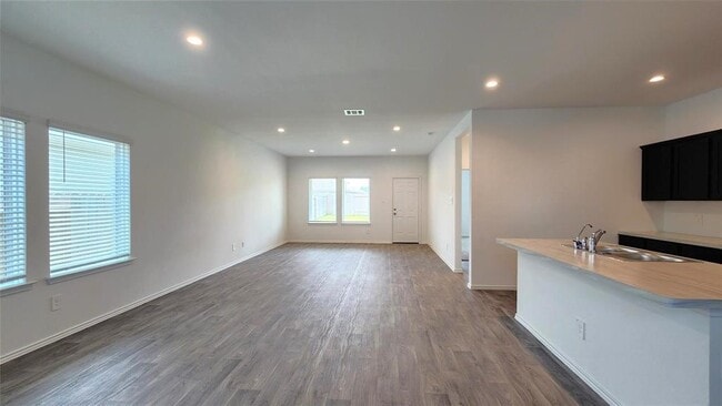 Photo - 14513 Lily Plns Dr