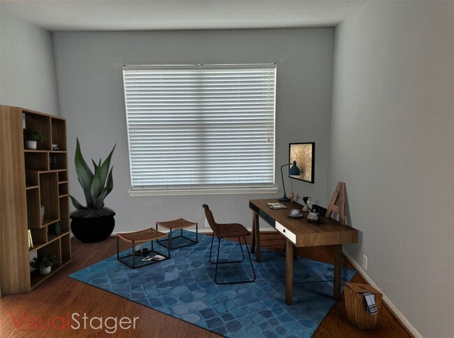 Photo - 20234 Cypresswood Glen