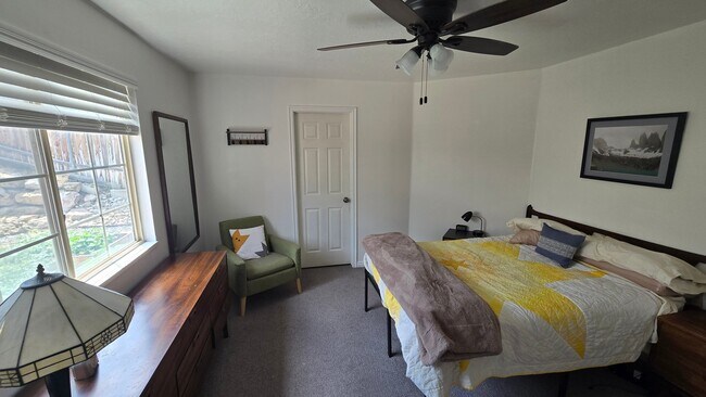 Photo - 6155 W Graceland Wy Unit Upstairs
