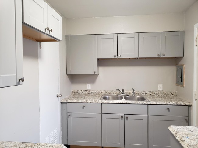 Delsan Court Townhomes Buffalo NY ForRent com Delsan Court Townhomes Buffalo NY ForRent com